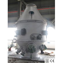 ABS Project Chemical Process Equipment 316L / SA516 Gr. 70 Reactor